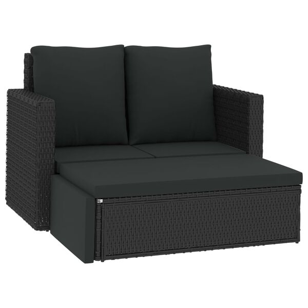 Zobrazen&iacute; obr&aacute;zku produktu 1 z 13