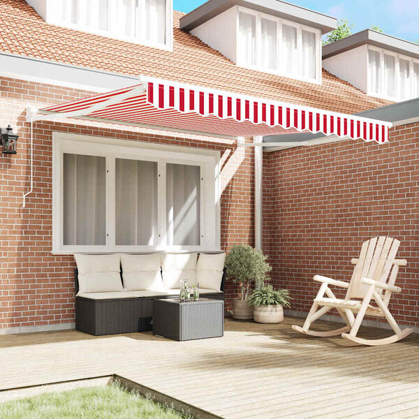 Zobrazen&iacute; obr&aacute;zku produktu 3 z 12