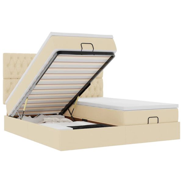 Zobrazen&iacute; obr&aacute;zku produktu 1 z 16