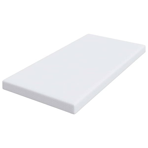Zobrazen&iacute; obr&aacute;zku produktu 4 z 12