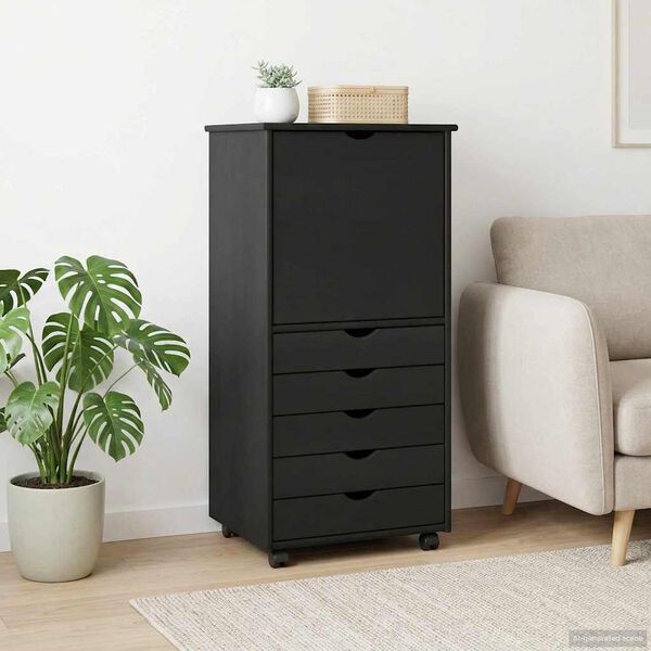 Zobrazen&iacute; obr&aacute;zku produktu 3 z 10