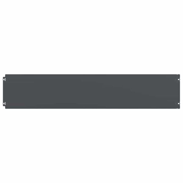 Zobrazen&iacute; obr&aacute;zku produktu 3 z 10