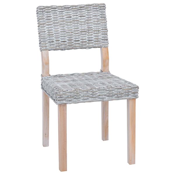 Zobrazen&iacute; obr&aacute;zku produktu 4 z 11