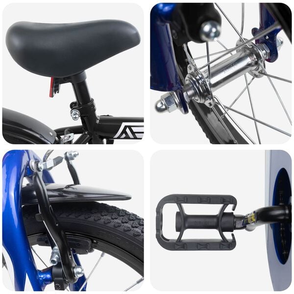 Zobrazen&iacute; obr&aacute;zku produktu 4 z 9