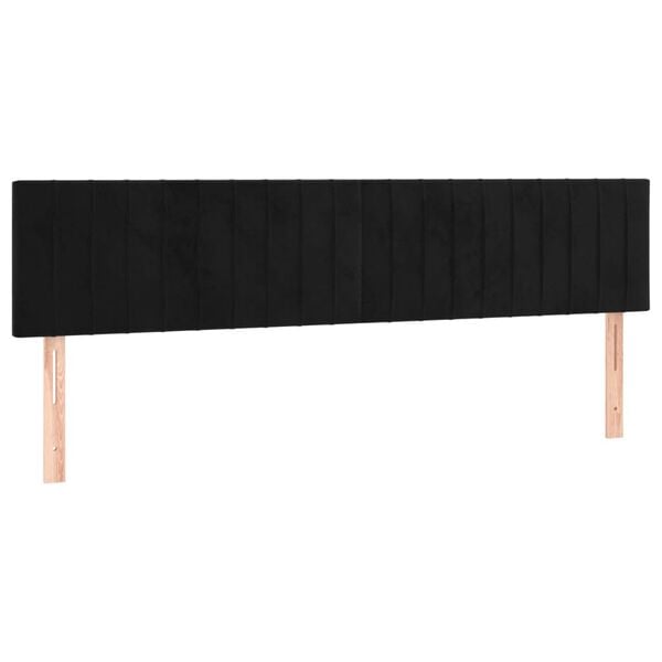 Zobrazen&iacute; obr&aacute;zku produktu 4 z 13