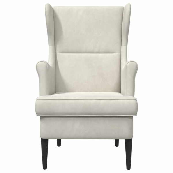 Zobrazen&iacute; obr&aacute;zku produktu 2 z 9