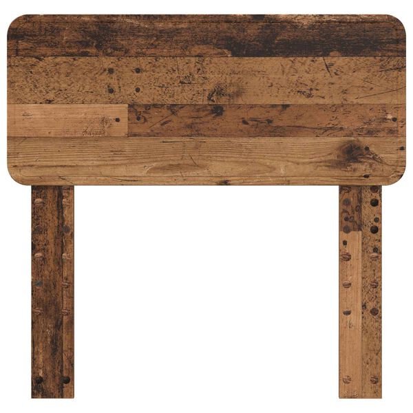 Zobrazen&iacute; obr&aacute;zku produktu 4 z 10