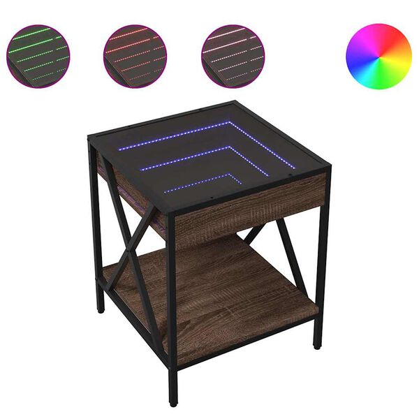 Zobrazen&iacute; obr&aacute;zku produktu 1 z 13