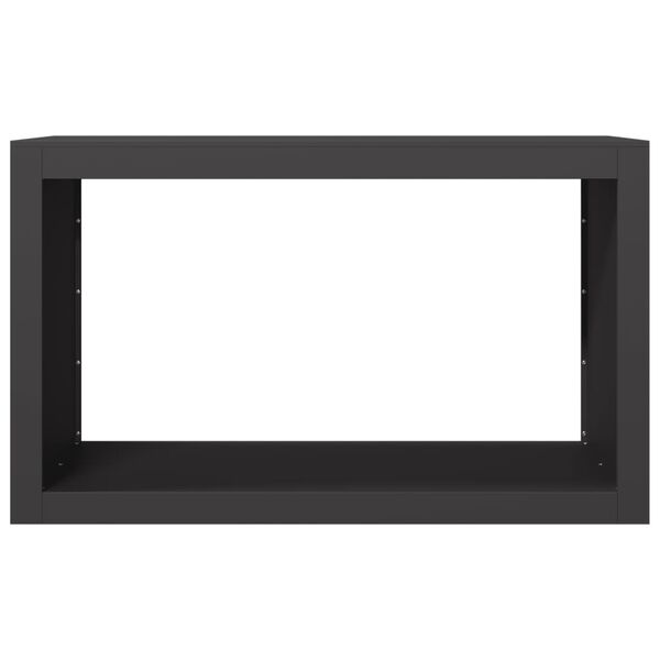 Zobrazen&iacute; obr&aacute;zku produktu 4 z 10