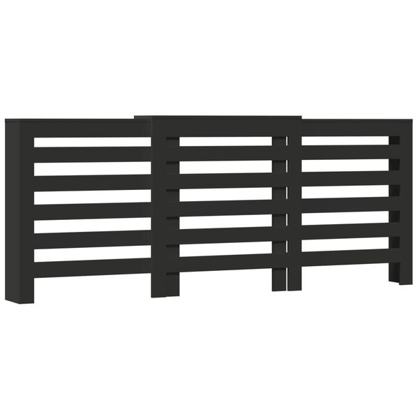 Zobrazen&iacute; obr&aacute;zku produktu 2 z 11