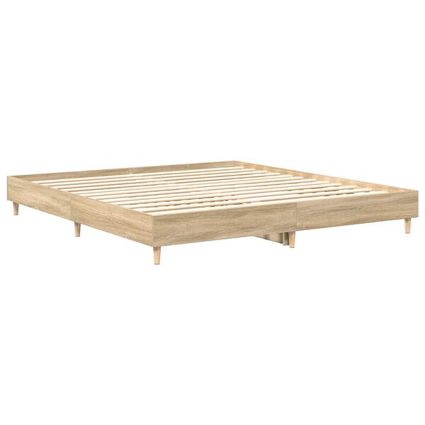 Zobrazen&iacute; obr&aacute;zku produktu 4 z 8