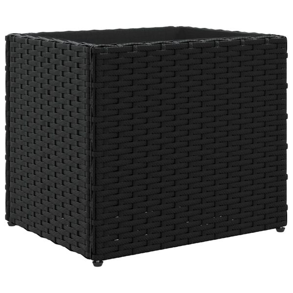 Zobrazen&iacute; obr&aacute;zku produktu 1 z 11