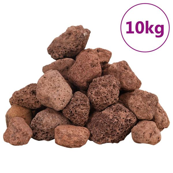 Zobrazen&iacute; obr&aacute;zku produktu 1 z 5
