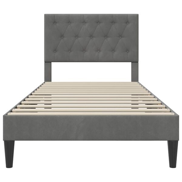 Zobrazen&iacute; obr&aacute;zku produktu 4 z 10