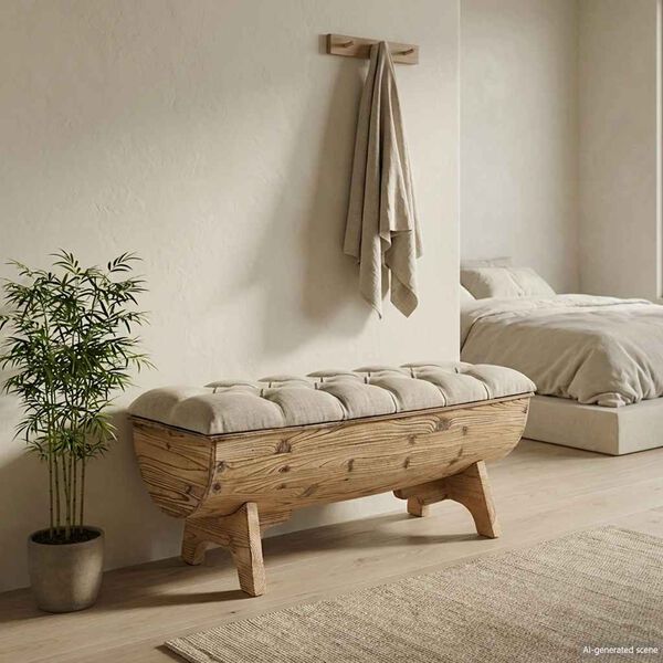 Zobrazen&iacute; obr&aacute;zku produktu 3 z 10