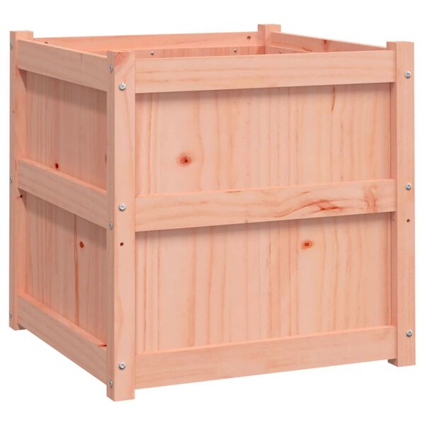 Zobrazen&iacute; obr&aacute;zku produktu 1 z 11