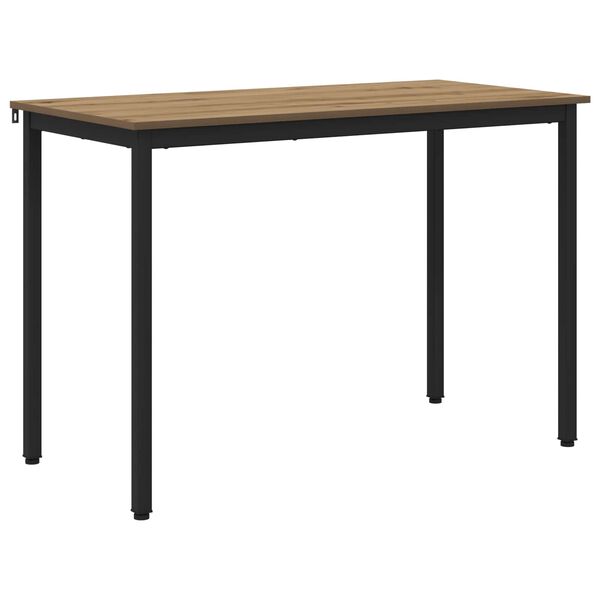 Zobrazen&iacute; obr&aacute;zku produktu 1 z 11