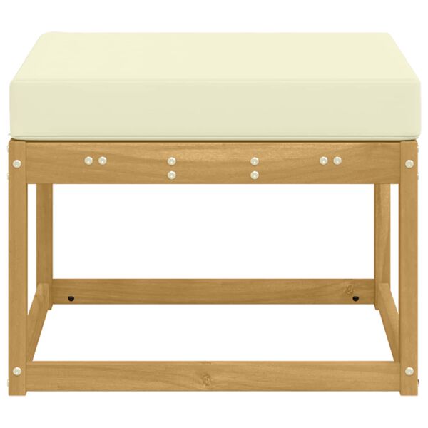 Zobrazen&iacute; obr&aacute;zku produktu 4 z 8
