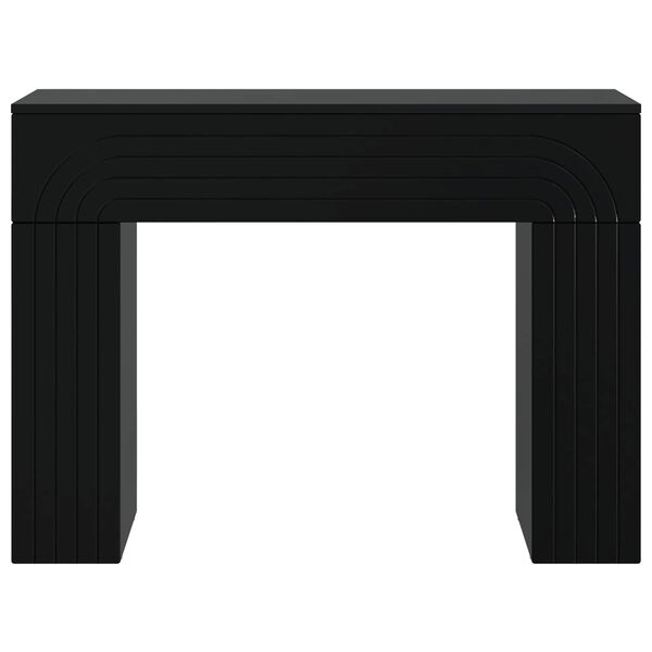 Zobrazen&iacute; obr&aacute;zku produktu 4 z 8