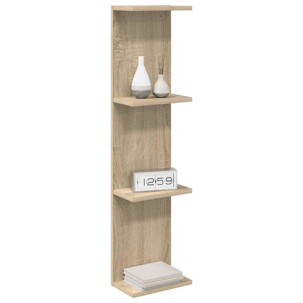 Zobrazen&iacute; obr&aacute;zku produktu 3 z 8