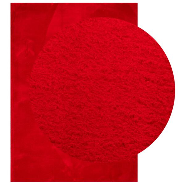 Zobrazen&iacute; obr&aacute;zku produktu 3 z 10