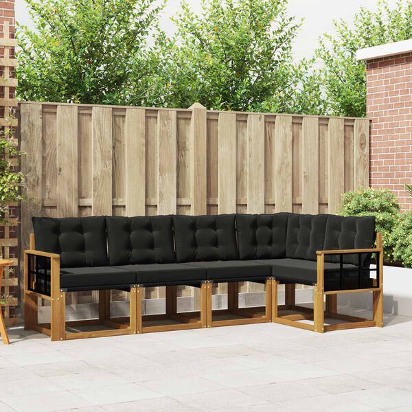 Zobrazen&iacute; obr&aacute;zku produktu 2 z 10