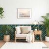 N&aacute;hledov&yacute; obr&aacute;zek produktu 2 z 6