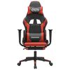 N&aacute;hledov&yacute; obr&aacute;zek produktu 4 z 15