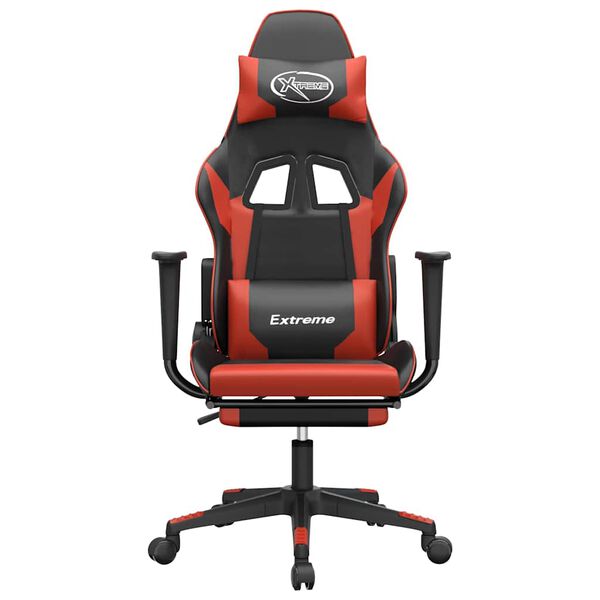 Zobrazen&iacute; obr&aacute;zku produktu 4 z 15