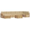 White_and_beige