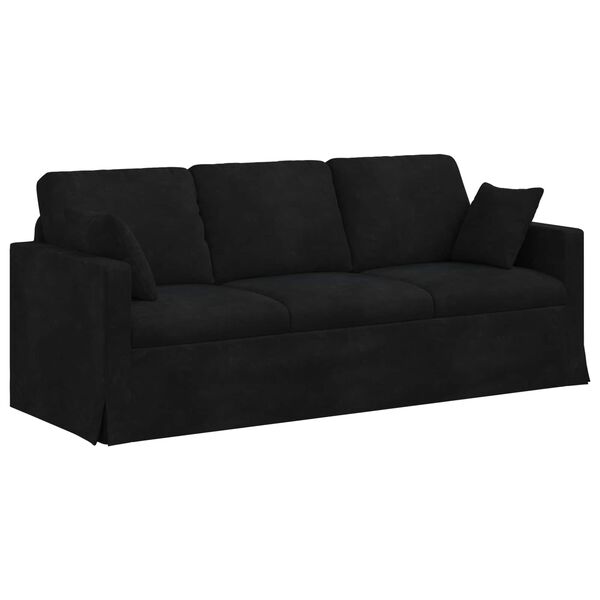 Zobrazen&iacute; obr&aacute;zku produktu 1 z 9