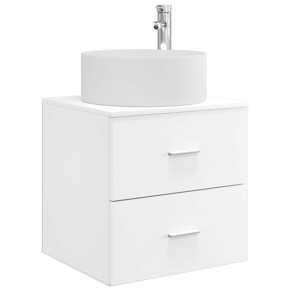 Zobrazen&iacute; obr&aacute;zku produktu 4 z 12