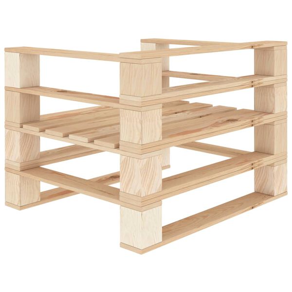 Zobrazen&iacute; obr&aacute;zku produktu 3 z 5
