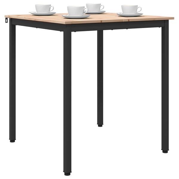 Zobrazen&iacute; obr&aacute;zku produktu 3 z 11