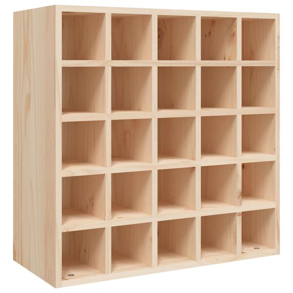 Zobrazen&iacute; obr&aacute;zku produktu 2 z 8