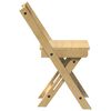 N&aacute;hledov&yacute; obr&aacute;zek produktu 6 z 11