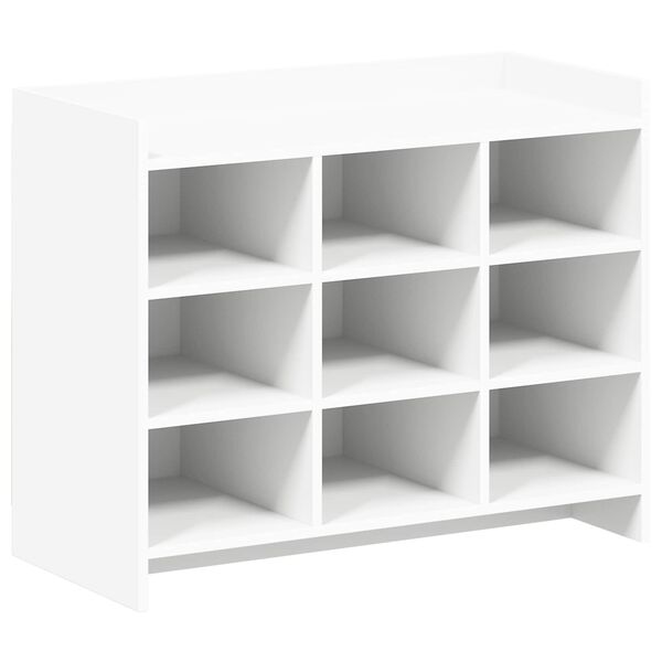 Zobrazen&iacute; obr&aacute;zku produktu 1 z 8