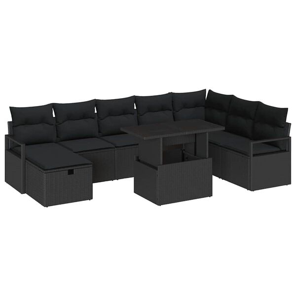 Zobrazen&iacute; obr&aacute;zku produktu 1 z 19