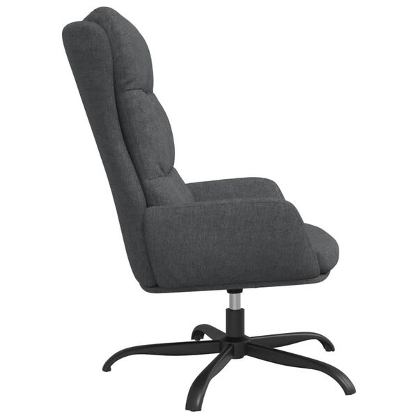 Zobrazen&iacute; obr&aacute;zku produktu 4 z 8