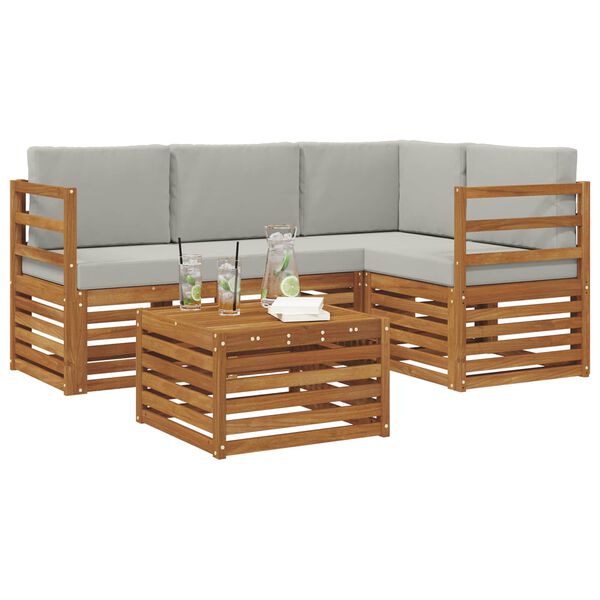 Zobrazen&iacute; obr&aacute;zku produktu 3 z 11