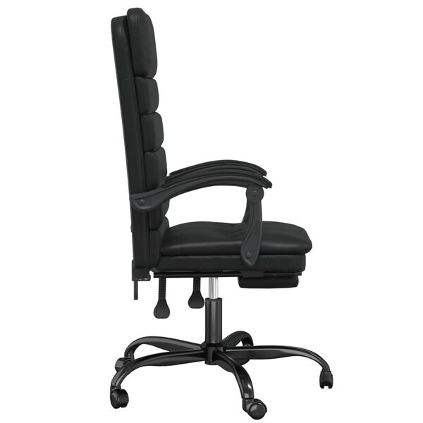 Zobrazen&iacute; obr&aacute;zku produktu 4 z 12