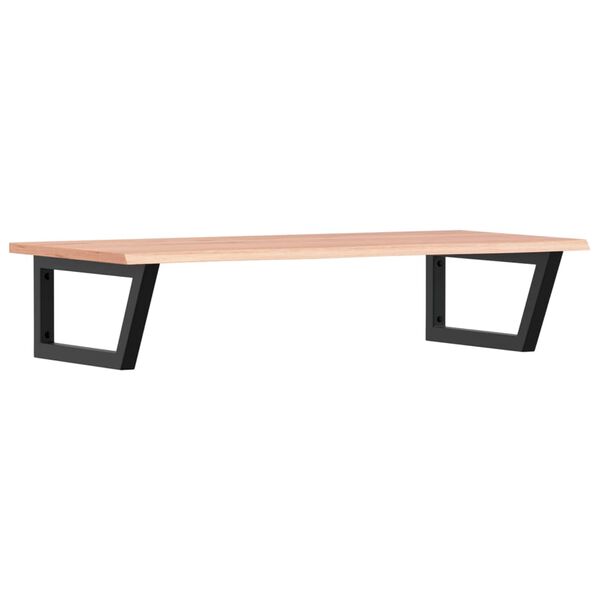 Zobrazen&iacute; obr&aacute;zku produktu 1 z 11