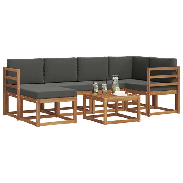 Zobrazen&iacute; obr&aacute;zku produktu 3 z 12