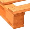 N&aacute;hledov&yacute; obr&aacute;zek produktu 6 z 7