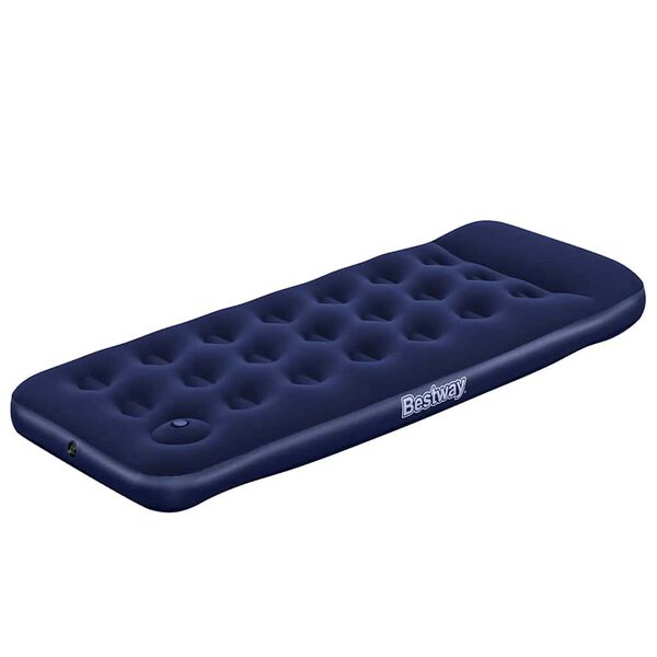 Zobrazen&iacute; obr&aacute;zku produktu 3 z 8