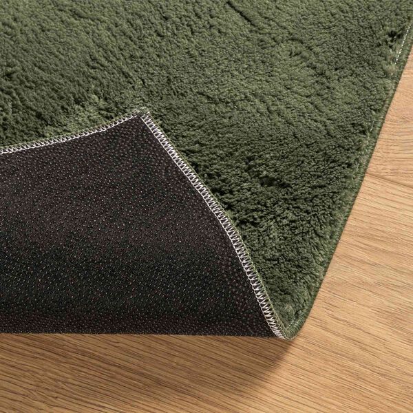 Zobrazen&iacute; obr&aacute;zku produktu 4 z 10