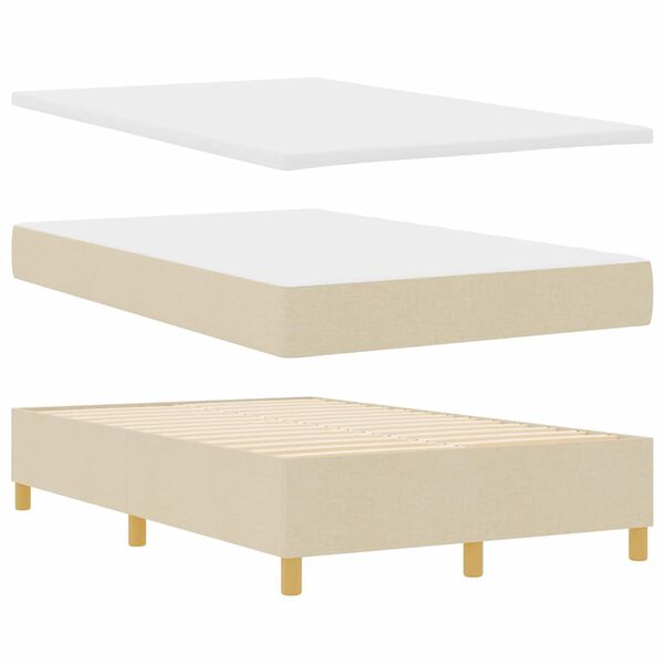 Zobrazen&iacute; obr&aacute;zku produktu 4 z 13