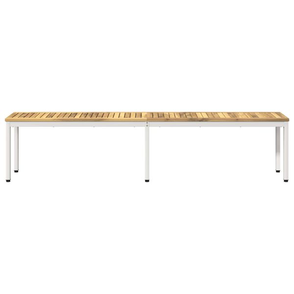 Zobrazen&iacute; obr&aacute;zku produktu 3 z 9