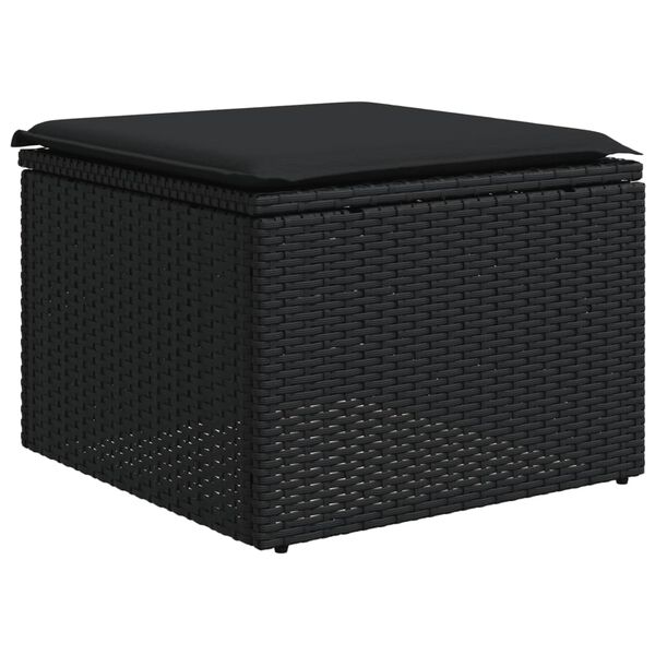 Zobrazen&iacute; obr&aacute;zku produktu 4 z 13