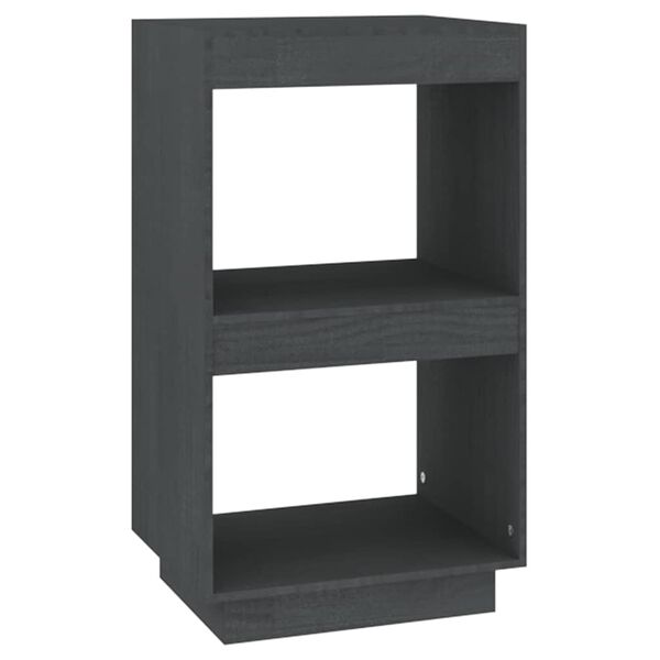 Zobrazen&iacute; obr&aacute;zku produktu 1 z 9